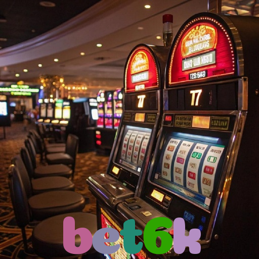 bet6k:Aposte no futebol, jogue poker e conquiste vitórias épicas!